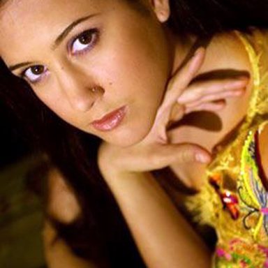 Vanessa Carlton photo 70