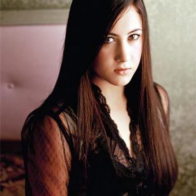 Vanessa Carlton photo 65