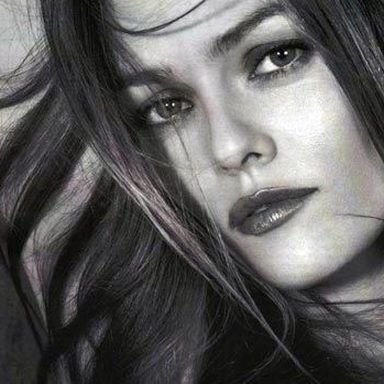 Vanessa Paradis photo 362