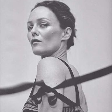Vanessa Paradis photo 117