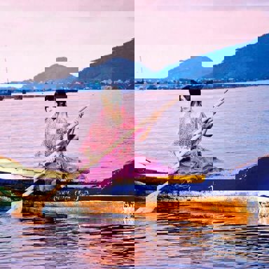 Vanilda Bordieri photo 10