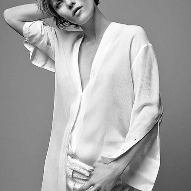 Vanessa Paradis photo 312