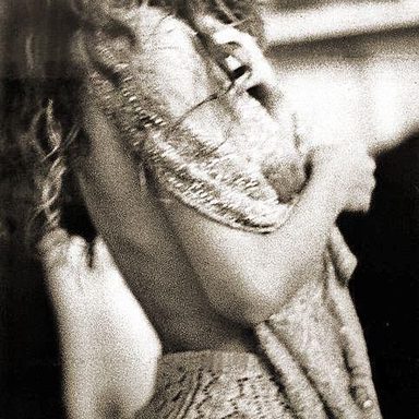 Vanessa Paradis photo 297