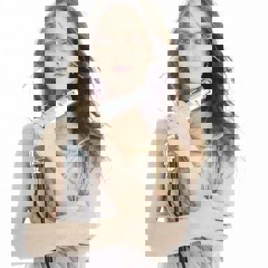 Vanessa Paradis photo 11