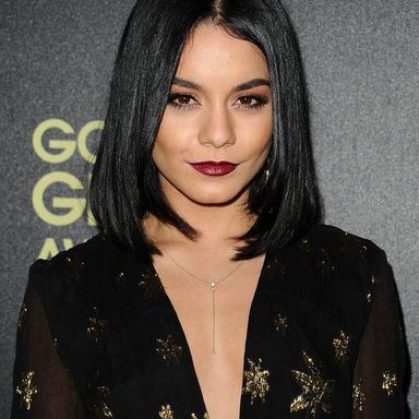 Vanessa Hudgens photo 22