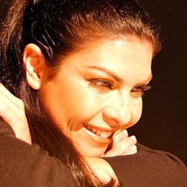 Vanilda Bordieri photo 102