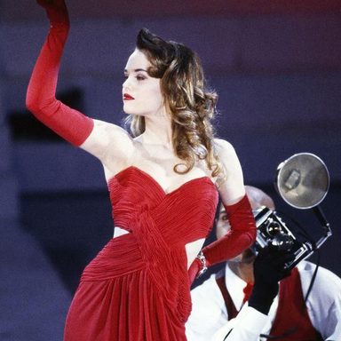 Vanessa Paradis photo 231