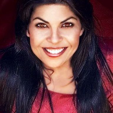 Vanilda Bordieri photo 77