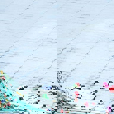 Vanessa da Mata photo 14