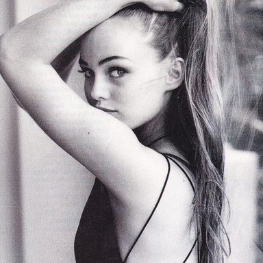 Vanessa Paradis photo 95