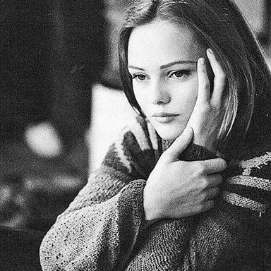 Vanessa Paradis photo 113