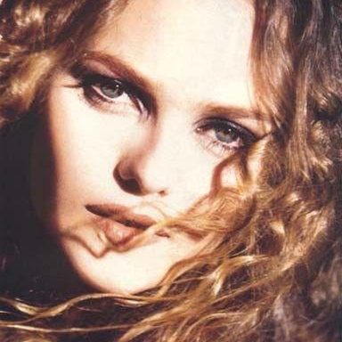 Vanessa Paradis photo 70