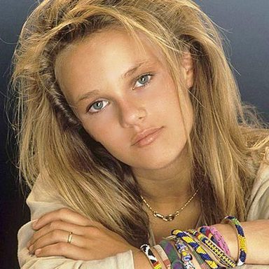 Vanessa Paradis photo 268