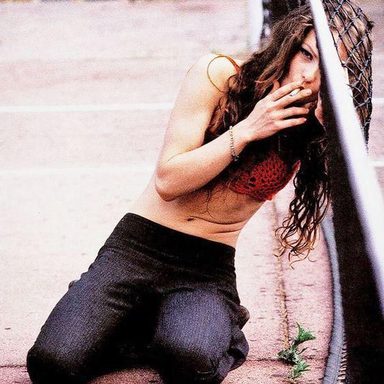 Vanessa Paradis photo 280