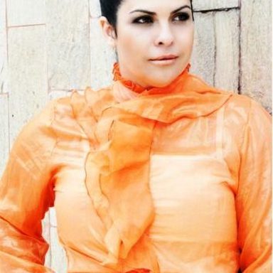 Vanilda Bordieri photo 23