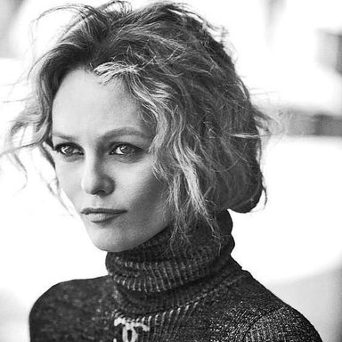 Vanessa Paradis photo 83
