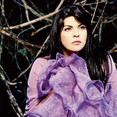 Vanilda Bordieri photo 25