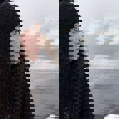 Vanessa Carlton photo 20