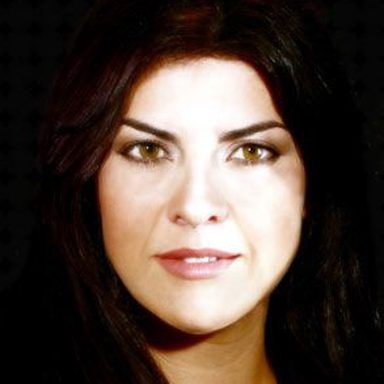 Vanilda Bordieri photo 76