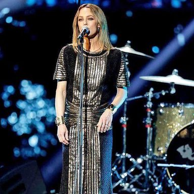 Vanessa Paradis photo 252