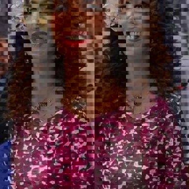 Vanessa da Mata photo 18