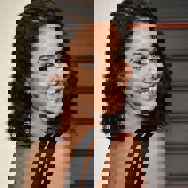 Vanessa Hudgens photo 19