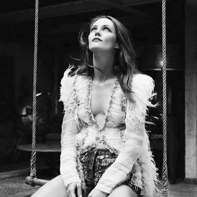 Vanessa Paradis photo 122