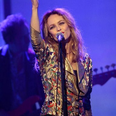 Vanessa Paradis photo 144