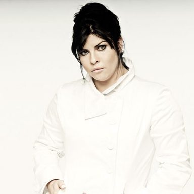 Vanilda Bordieri photo 62