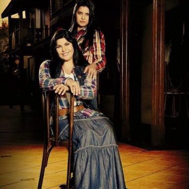 Vanilda Bordieri photo 44