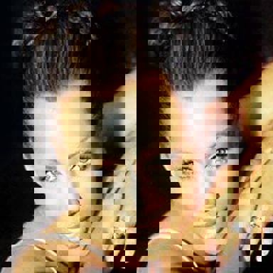 Vanessa Williams photo 9