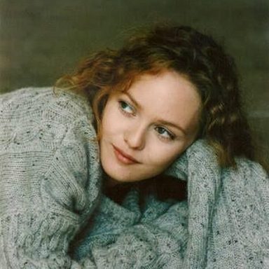 Vanessa Paradis photo 120