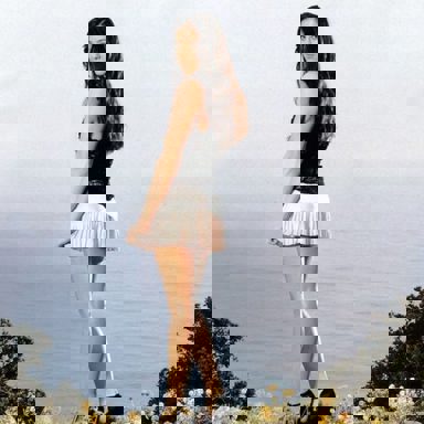 Vanessa Carlton photo 19