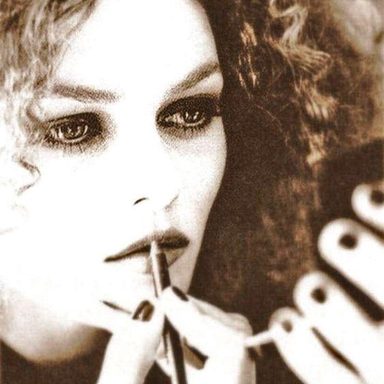 Vanessa Paradis photo 176