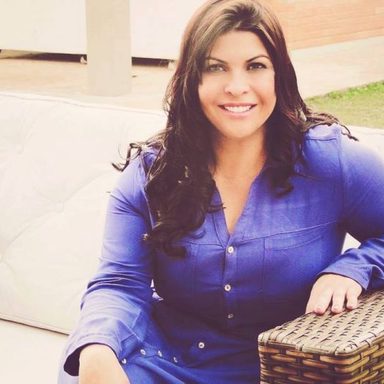 Vanilda Bordieri photo 57