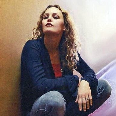 Vanessa Paradis photo 79
