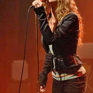 Vanessa Paradis photo 304