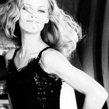 Vanessa Paradis photo 208