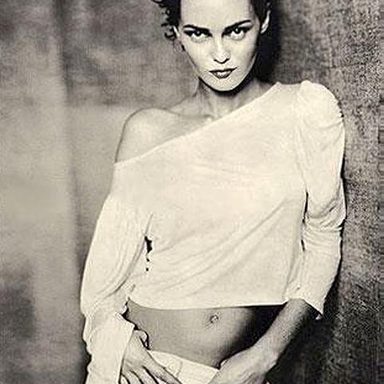 Vanessa Paradis photo 218