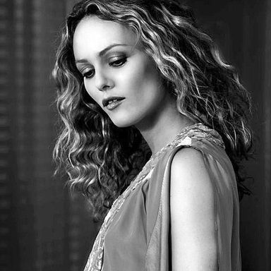 Vanessa Paradis photo 88