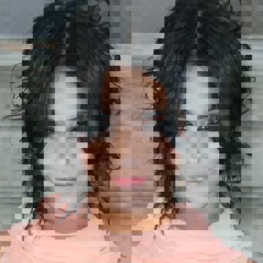 Vanessa Hudgens photo 15