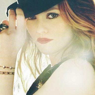 Vanessa Paradis photo 41