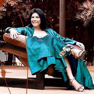 Vanilda Bordieri photo 86