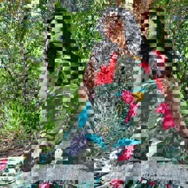 Vanilda Bordieri photo 16