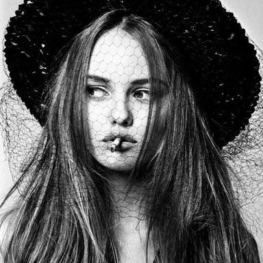 Vanessa Paradis photo 278