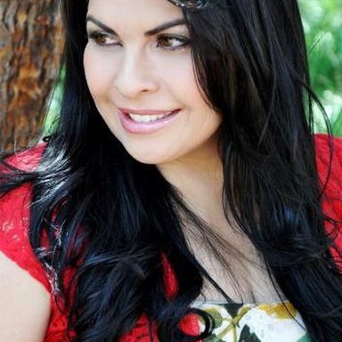 Vanilda Bordieri photo 33