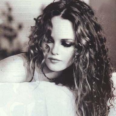 Vanessa Paradis photo 65