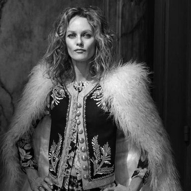 Vanessa Paradis photo 329