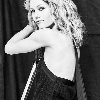 Vanessa Paradis photo 89