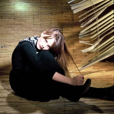 Vanessa Paradis photo 344